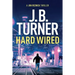 Hard Wired