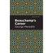 Beauchamp's Career