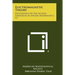 Electromagnetic Theory: Proceedings Of The Second Symposium In Applied Mathematics, V2
