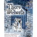There Are No Ghosts