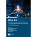 Web 3.0: The Next Generation's Internet and Understanding the Concept of the Metaverse