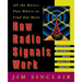 How Radio Signals Work