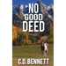 No Good Deed