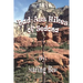 Bad-Ass Hikes of Sedona R1