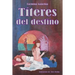 Titeres del Destino