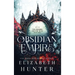 Obsidian Empire: Hardcover Special Edition