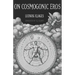 On Cosmogonic Eros