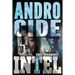 Androcide