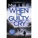 When the Guilty Cry