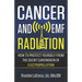 Cancer and EMF Radiation: How to Protect Yourself from the Silent Carcinogen of Electropollution