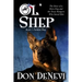 Ol' Shep: Book 1: Faithful Shep