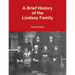A Brief History of the Lindsey Family