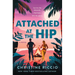 Attached at the Hip