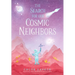 The Search for Our Cosmic Neighbors