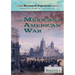 The Mexican-American War