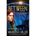 Between