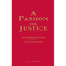 A Passion for Justice: A Practical Guide to the Code of Canon Law