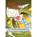 Buffett and Beyond