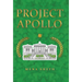 Project Apollo