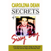 Secrets of a Sissy Boy: A Gay Grimoire of Modern Magic for Men Who Love Men and the Hags Who Worship Them
