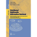 Distributed Multimedia Information Retrieval: Sigir 2003 Workshop on Distributed Information Retrieval, Toronto, Canada, August 1, 2003, Revised Selec