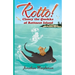 Rotto!: Clancy the Quokka of Rottnest Island