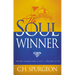 Soulwinner
