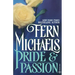 Pride & Passion