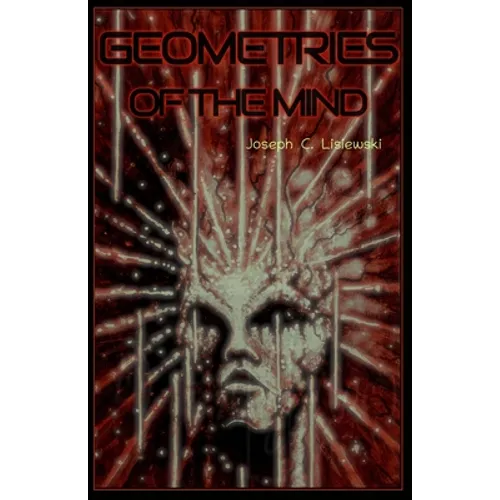 Geometries of the Mind