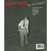 We the People?: Aperture 209