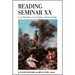 Reading Seminar XX: Lacan's Major Work on Love, Knowledge, and Feminine Sexuality