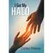 I got my Halo