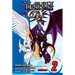 Yu-Gi-Oh! Gx, Vol. 2