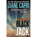 Black Jack