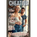 Cheating: The Age Gap Affair