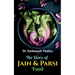 The Story of Jain and Parsi Food