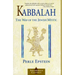 Kabbalah: The Way of the Jewish Mystic