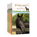 Starlight Animal Rescue 4-Pack: Runaway / Mad Dog / Wild Cat / Dark Horse