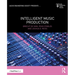 Intelligent Music Production