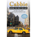 Cabbie: Saving the best for last