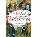 Wicked Victorian Boston