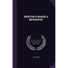 Newton D.Baker a Biography