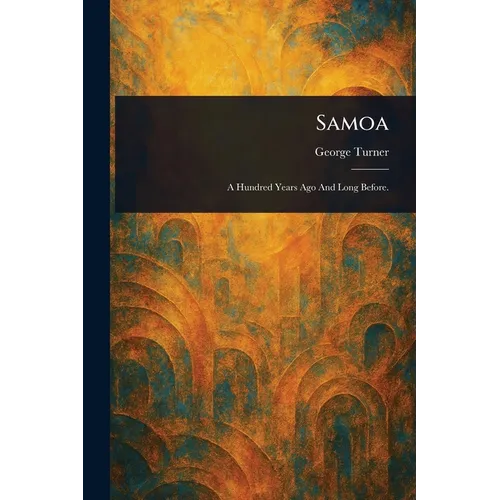 Samoa
