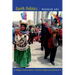 Earth Politics: Religion, Decolonization, and Bolivia's Indigenous Intellectuals