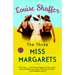 The Three Miss Margarets