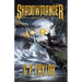 Shadowmancer