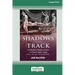 Shadows on the Track: Australia's Medical War in Papua 1942-1943Kokoda - Milne Bay - The Beachhead Battles [Large Print 16pt]