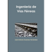 Ingeniería de Vías Férreas