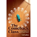 The Comeback Class