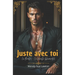 Juste avec toi: Dark romance- La Bratva - La famille Slanovitch